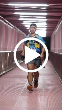 BIB:  <button type="button" onclick="openModal(27413867)" class="btn btn-primary btn-sm float-right" data-toggle="modal" data-target=".modal-high-quality">
                <i class="fa fa-download"></i> Download
                </button>